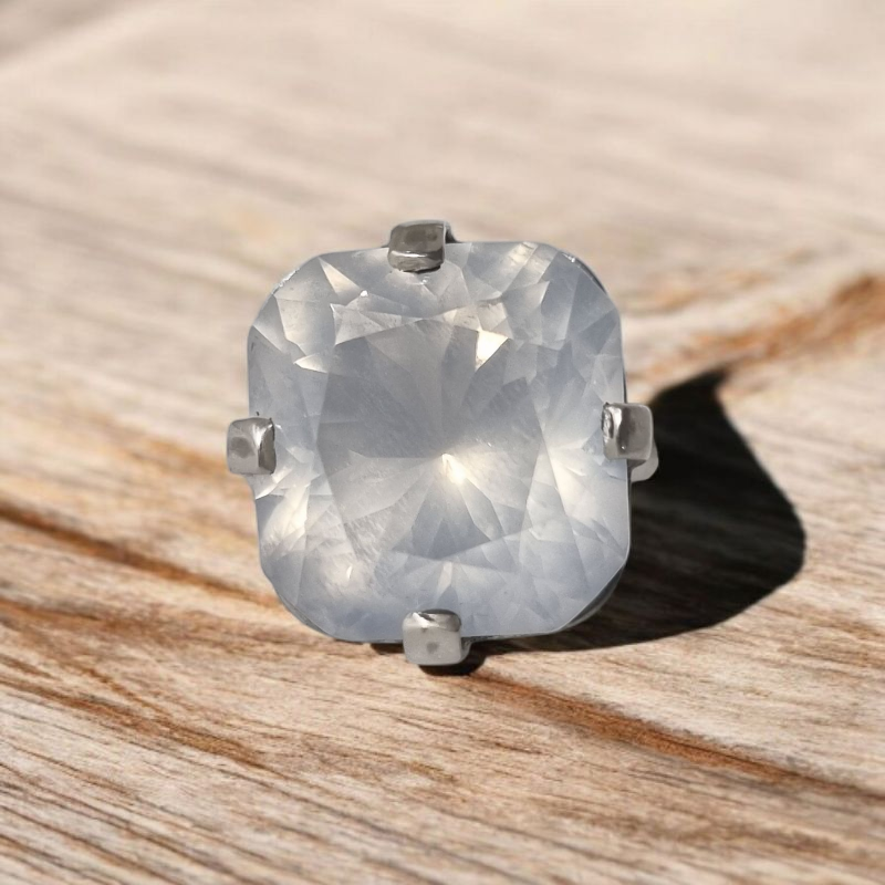 Moonstone xl