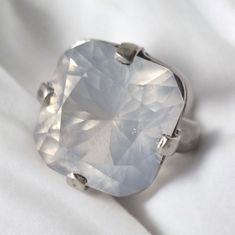 Moonstone xl