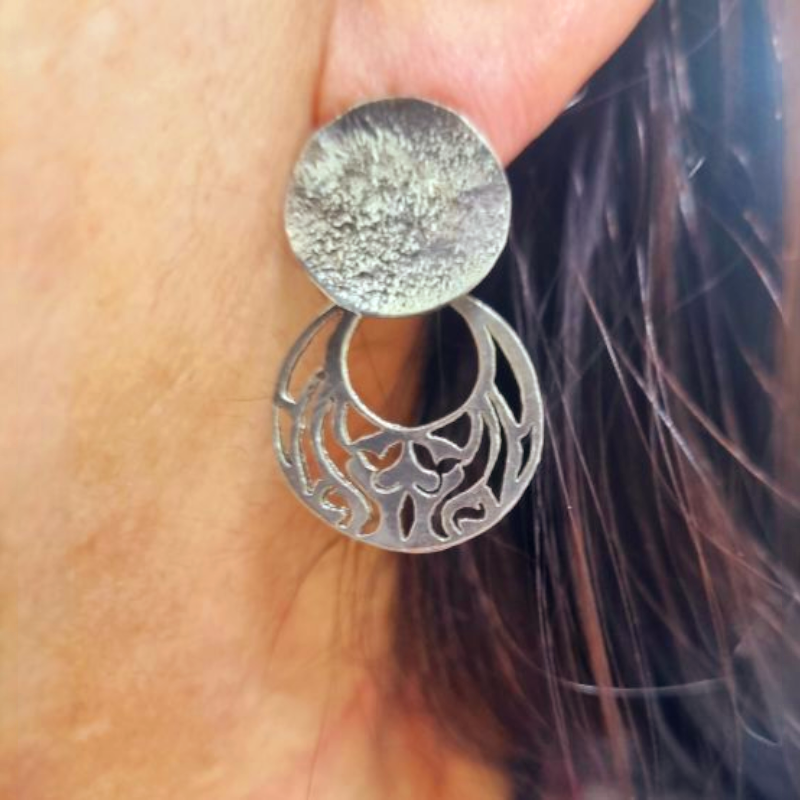 Plata Fili