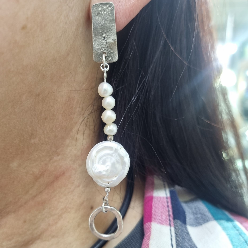 Full Perlas xl
