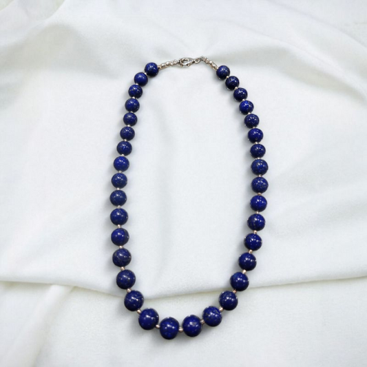 Lapislázuli Clásic