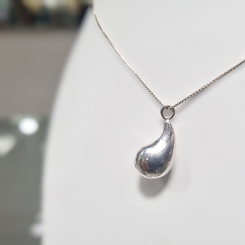 Colgante Gota