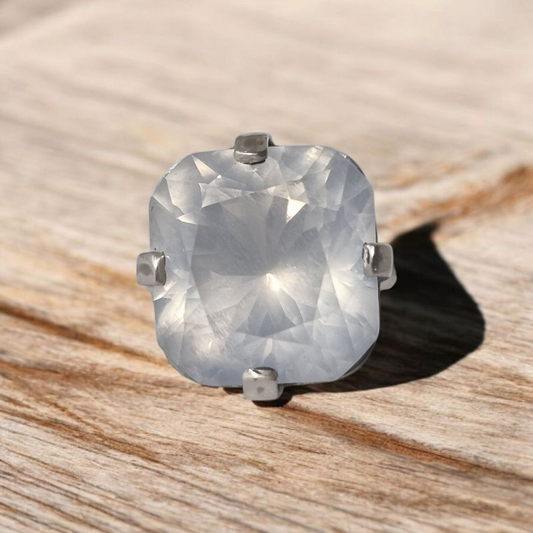 Moonstone xl