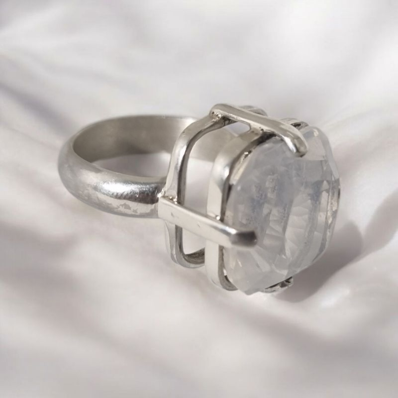 Moonstone xl