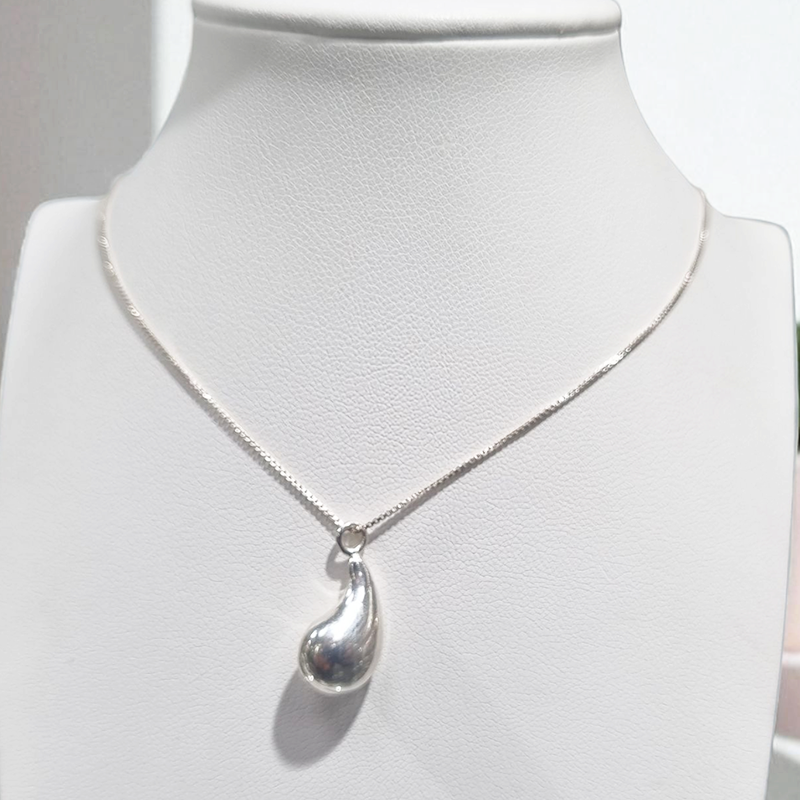 Colgante Gota