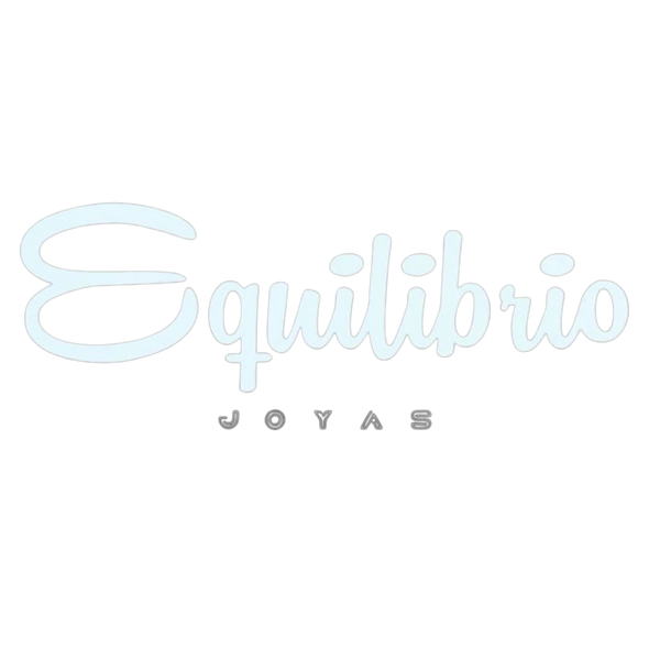 Equilibrio Joyas 